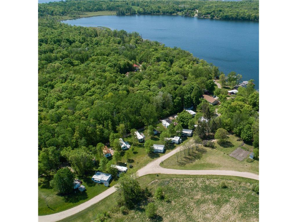 29501 Maplewood Road Sugar Bush E Twp MN 56521 - Little Sugar Bush 6378171 image1