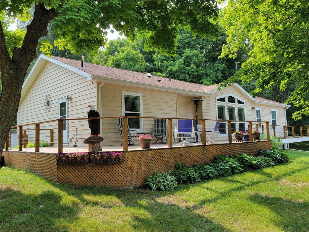 29501 Maplewood Road #Sunset Sugar Bush E Twp MN 56521 - Little Sugar Bush 6444794 image1