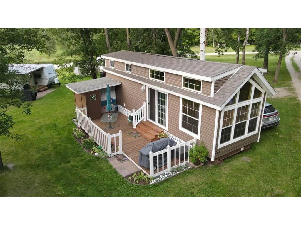 29501 S8 Maplewood Road Callaway MN 56521 - Little Sugar Bush 7074613 image1