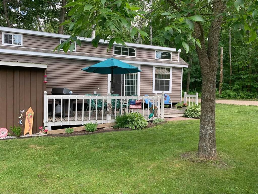 29501 S8 Maplewood Road Callaway MN 56521 - Little Sugar Bush 7074613 image10