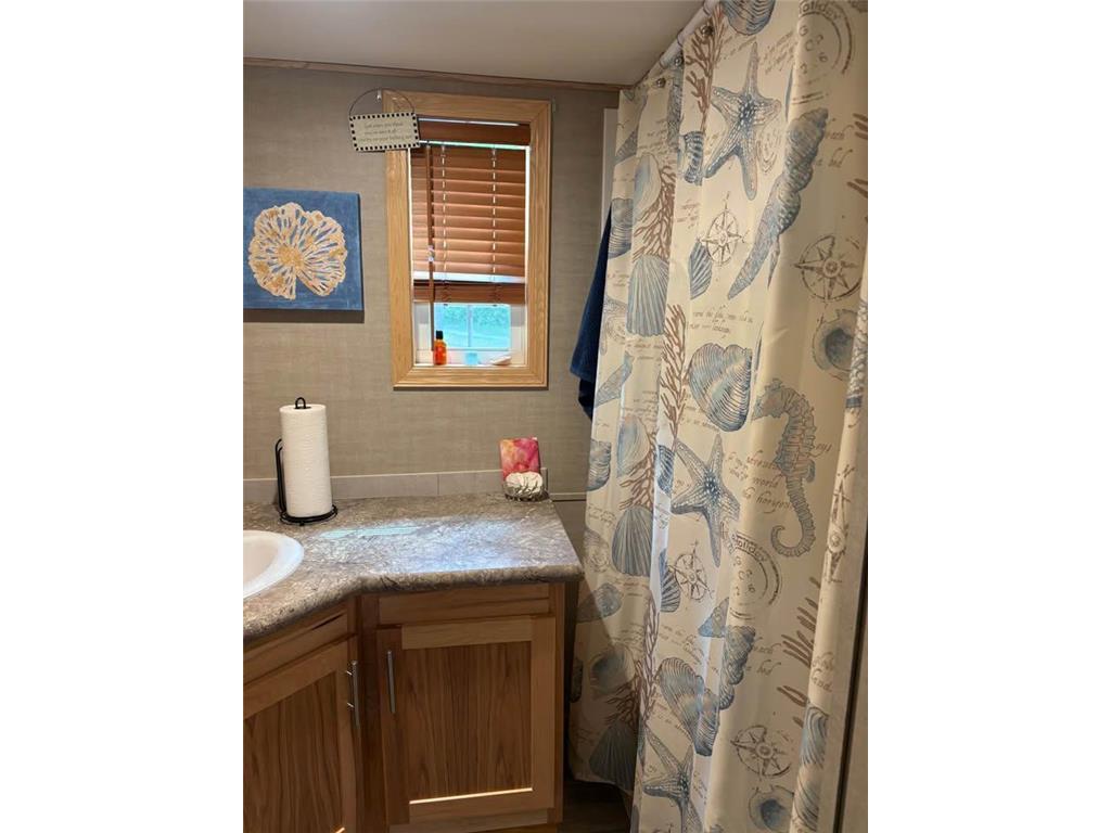 29501 S8 Maplewood Road Callaway MN 56521 - Little Sugar Bush 7074613 image12