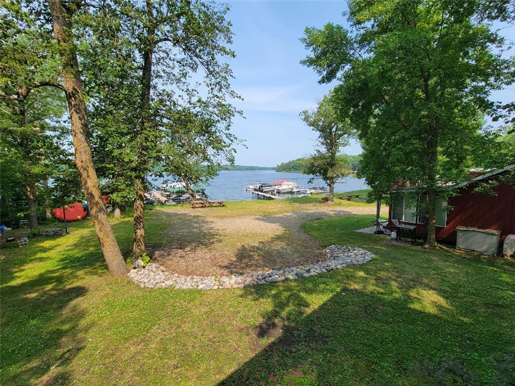 29501 S8 Maplewood Road Callaway MN 56521 - Little Sugar Bush 7074613 image16