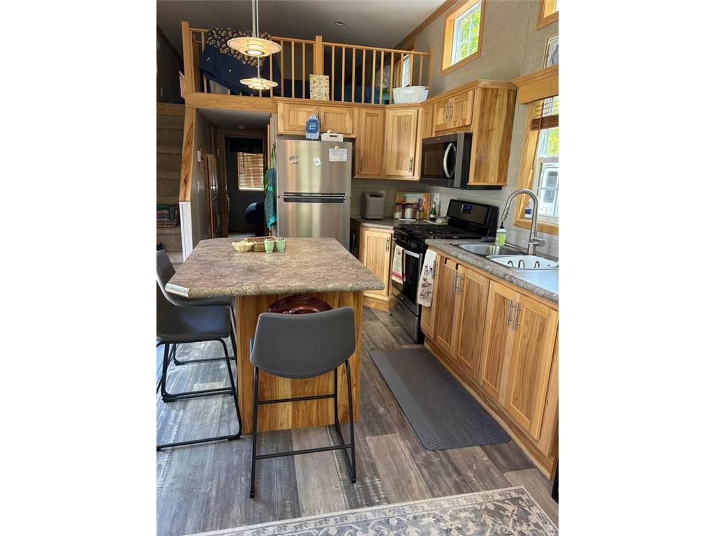 29501 S8 Maplewood Road Callaway MN 56521 - Little Sugar Bush 7074613 image5