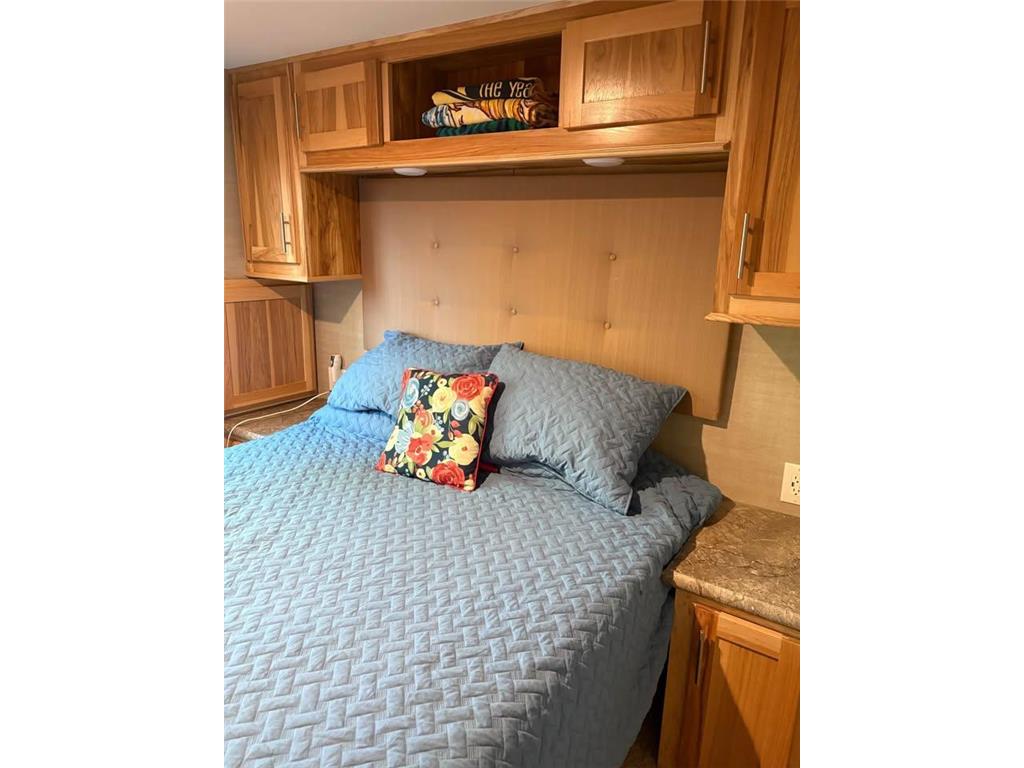29501 S8 Maplewood Road Callaway MN 56521 - Little Sugar Bush 7074613 image6