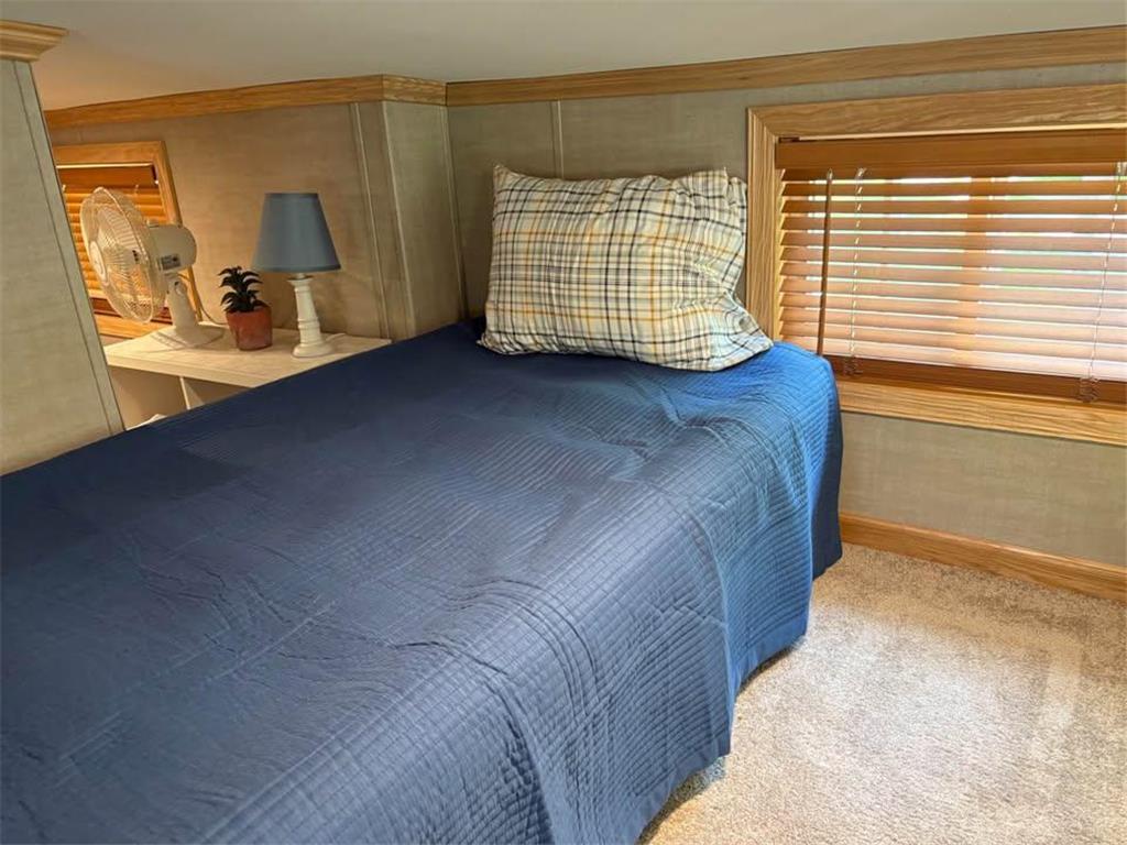 29501 S8 Maplewood Road Callaway MN 56521 - Little Sugar Bush 7074613 image8