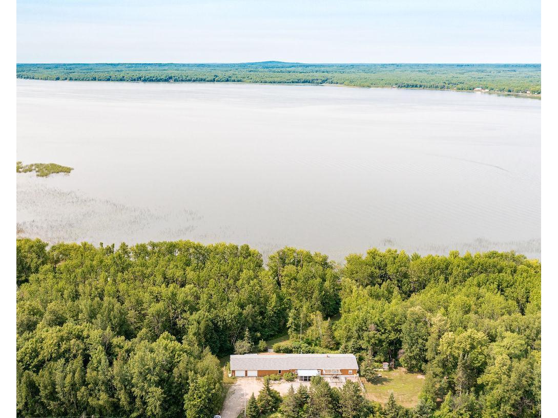 29501 Splithand Road, Grand Rapids, MN, 55744 MLS 6019245 Edina Realty