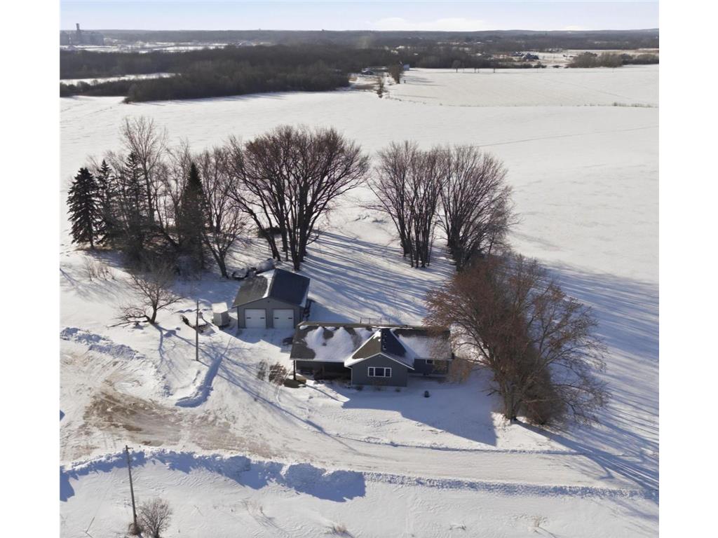 29503 91st Avenue Saint Joseph MN 56374 7016408 image1