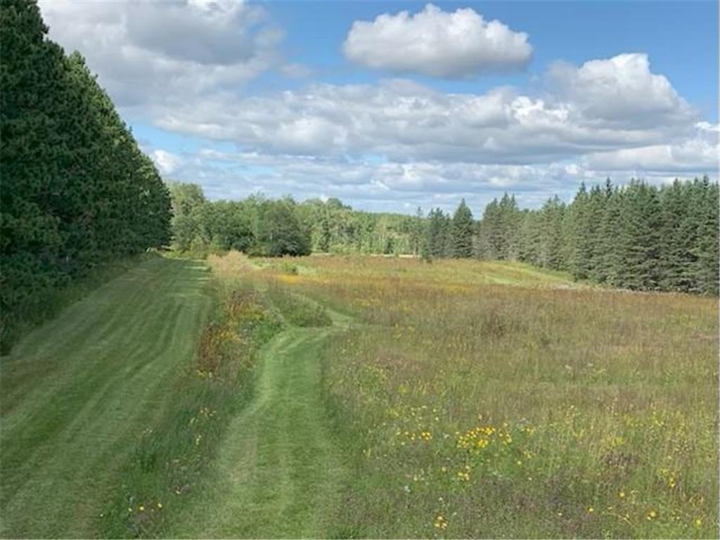 29505 County Highway 37 Round Lake N Twp MN 56575 6779730 image1