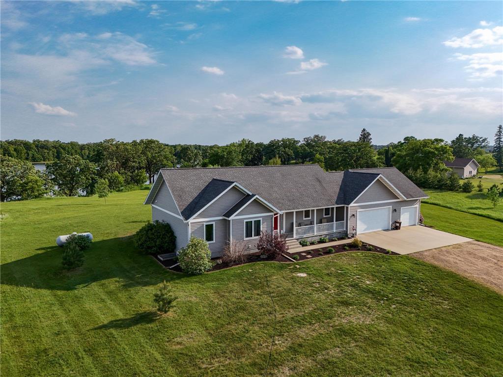 29506 435th Ave Ottertail MN 56571 - Pickeral Lake 6724942 image1