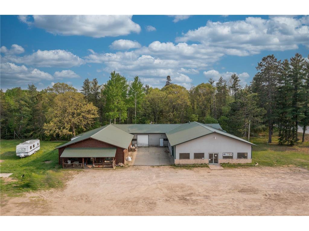 29506 Patriot Avenue Pequot Lakes MN 56472 6523241 image1