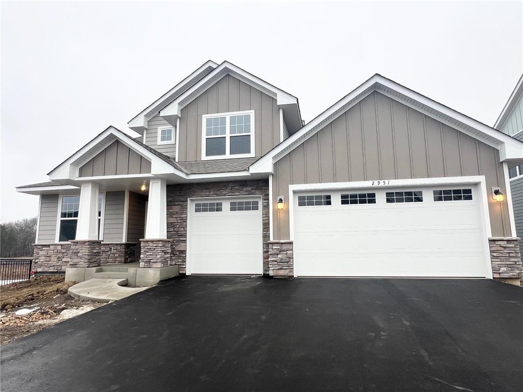 2951 Ironwood Boulevard Chaska MN 55318 6457258 image1