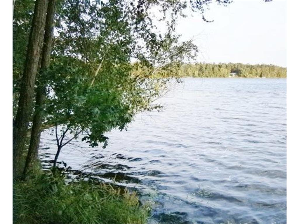 2951 Johnson Lake Drive NW, Backus, MN, 56435 MLS 7306299 Edina Realty