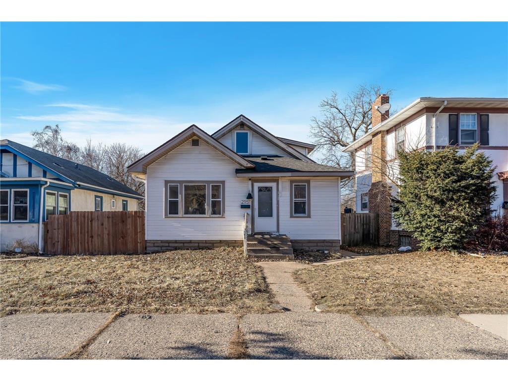 2951 Knox Avenue N Minneapolis MN 55411 6644834 image1