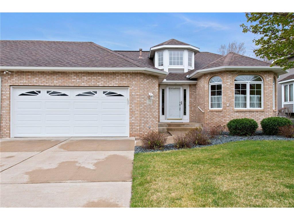 2951 Linden Drive New Brighton MN 55112 6512558 image1