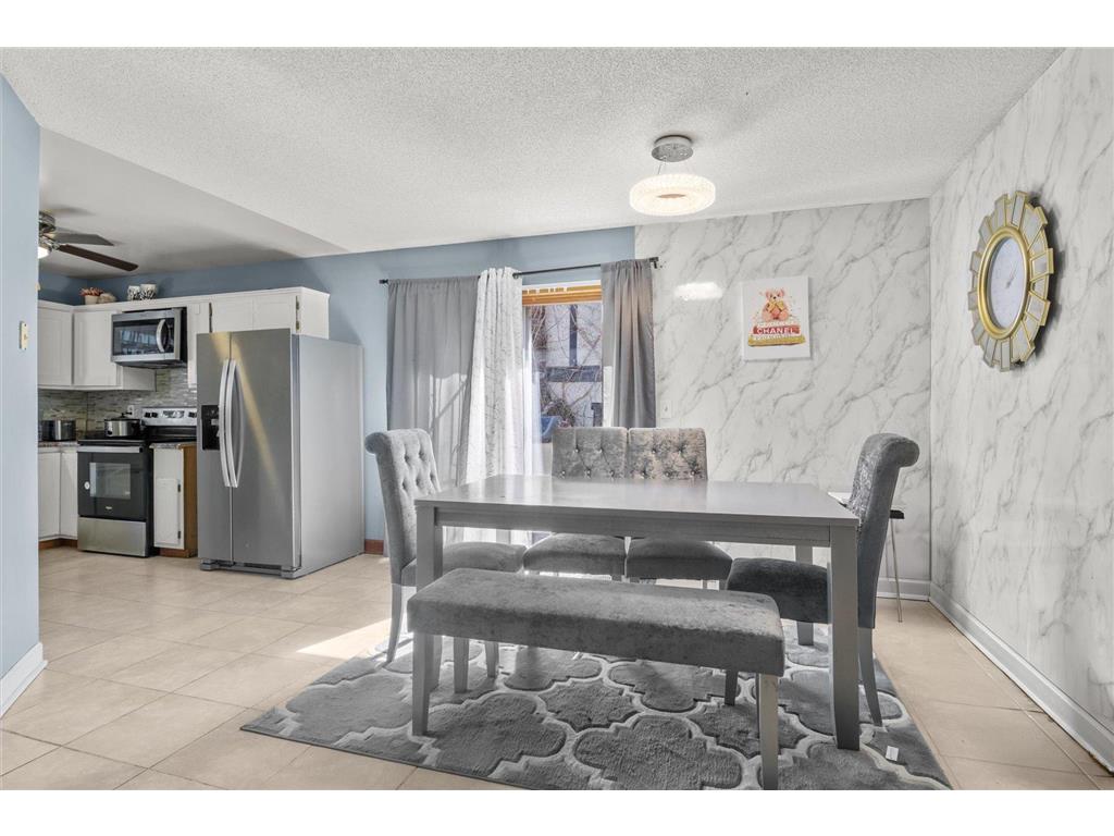 2951 Newton Avenue N Minneapolis MN 55411 6657289 image1