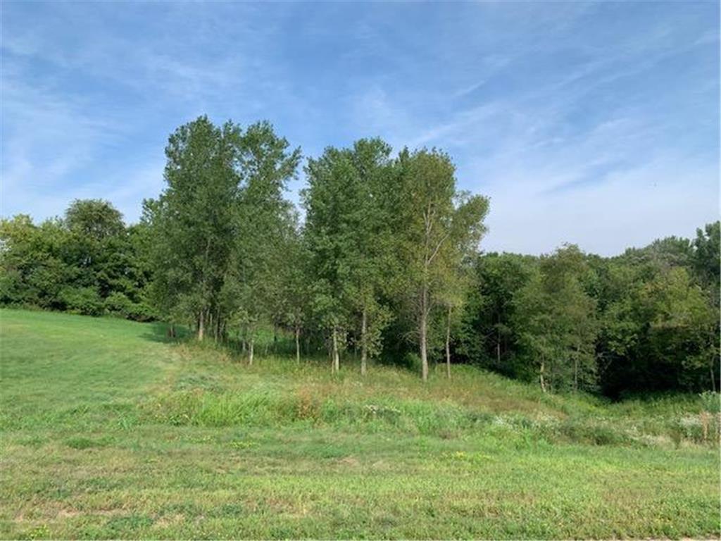 2951 Serenity Lane NE Rochester MN 55906 7008218 image2