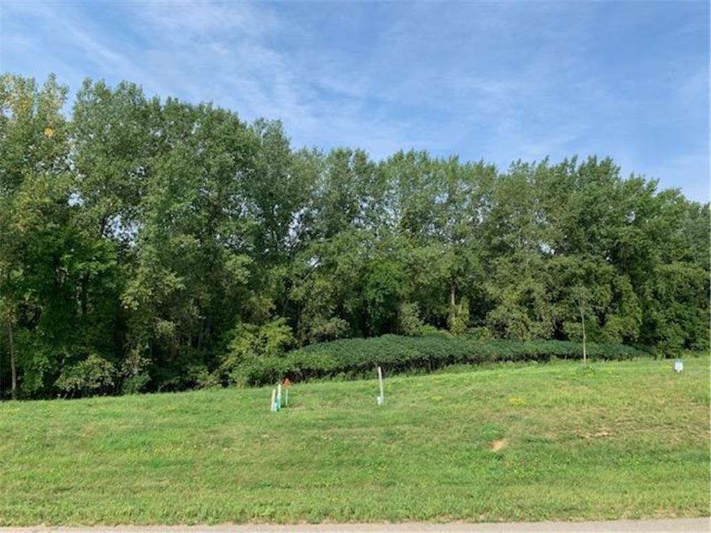 2951 Serenity Lane NE Rochester MN 55906 7008218 image4