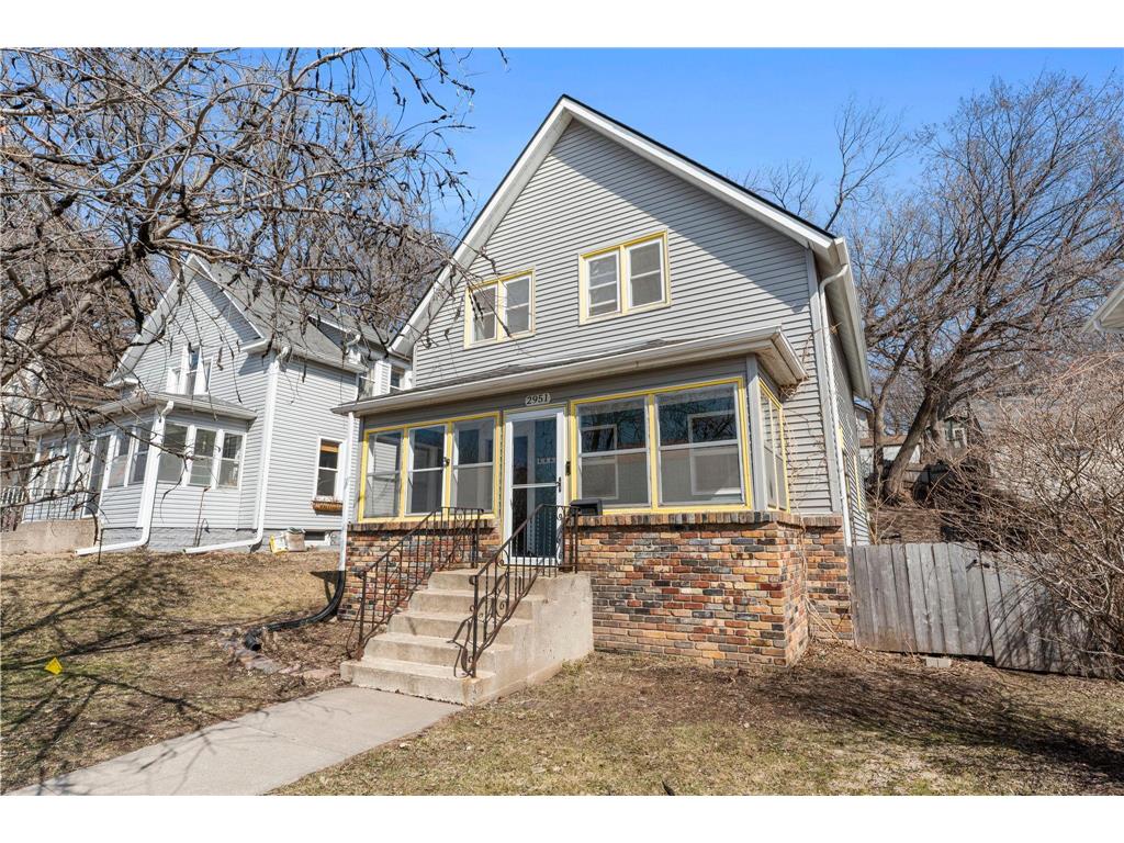 2951 Taylor Street NE Minneapolis MN 55418 7043240 image1
