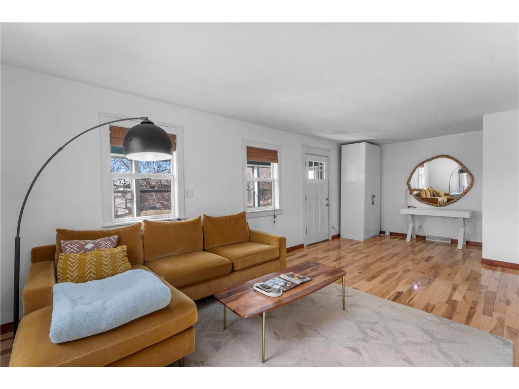 2951 Taylor Street NE Minneapolis MN 55418 7043240 image10