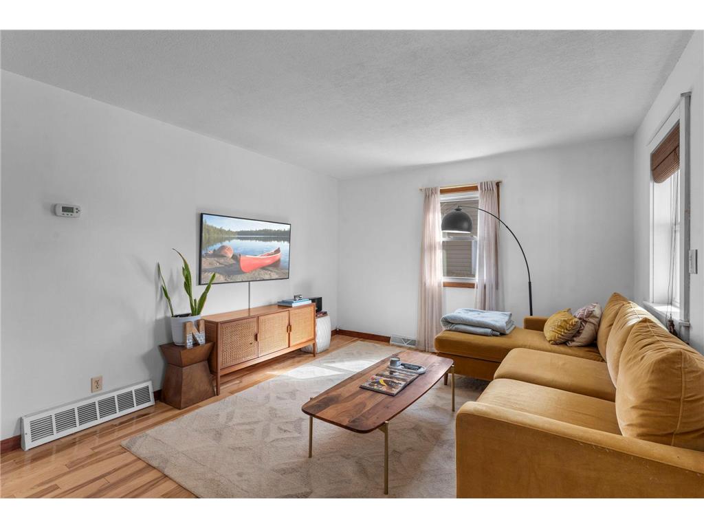 2951 Taylor Street NE Minneapolis MN 55418 7043240 image12