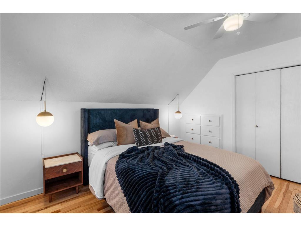 2951 Taylor Street NE Minneapolis MN 55418 7043240 image26