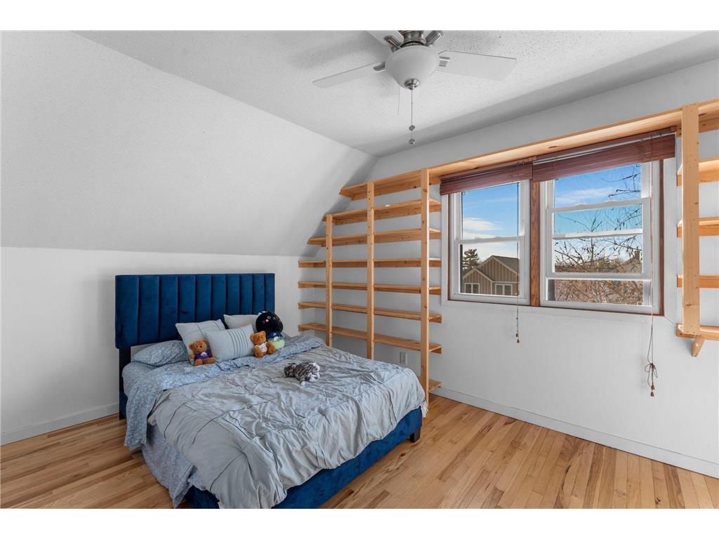 2951 Taylor Street NE Minneapolis MN 55418 7043240 image28