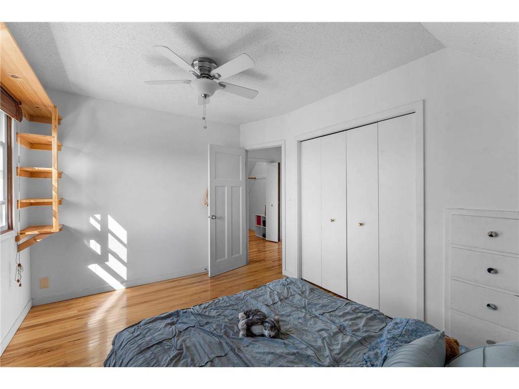 2951 Taylor Street NE Minneapolis MN 55418 7043240 image29