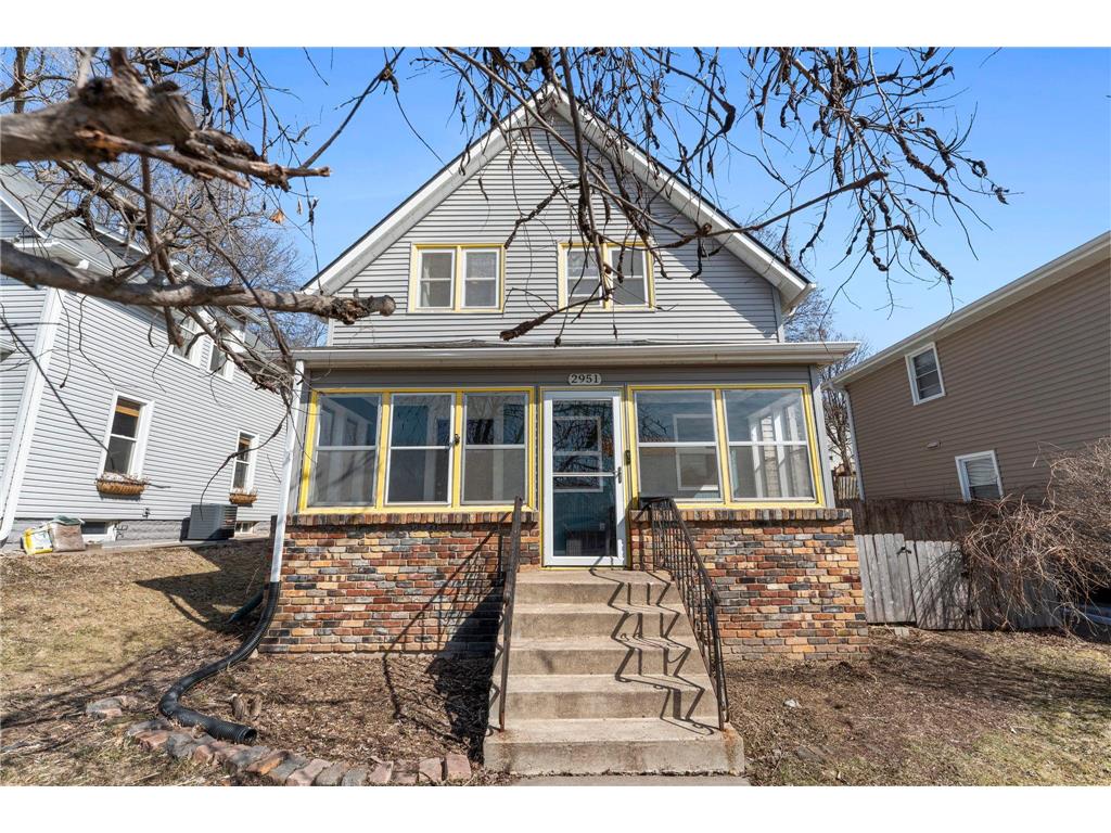 2951 Taylor Street NE Minneapolis MN 55418 7043240 image3