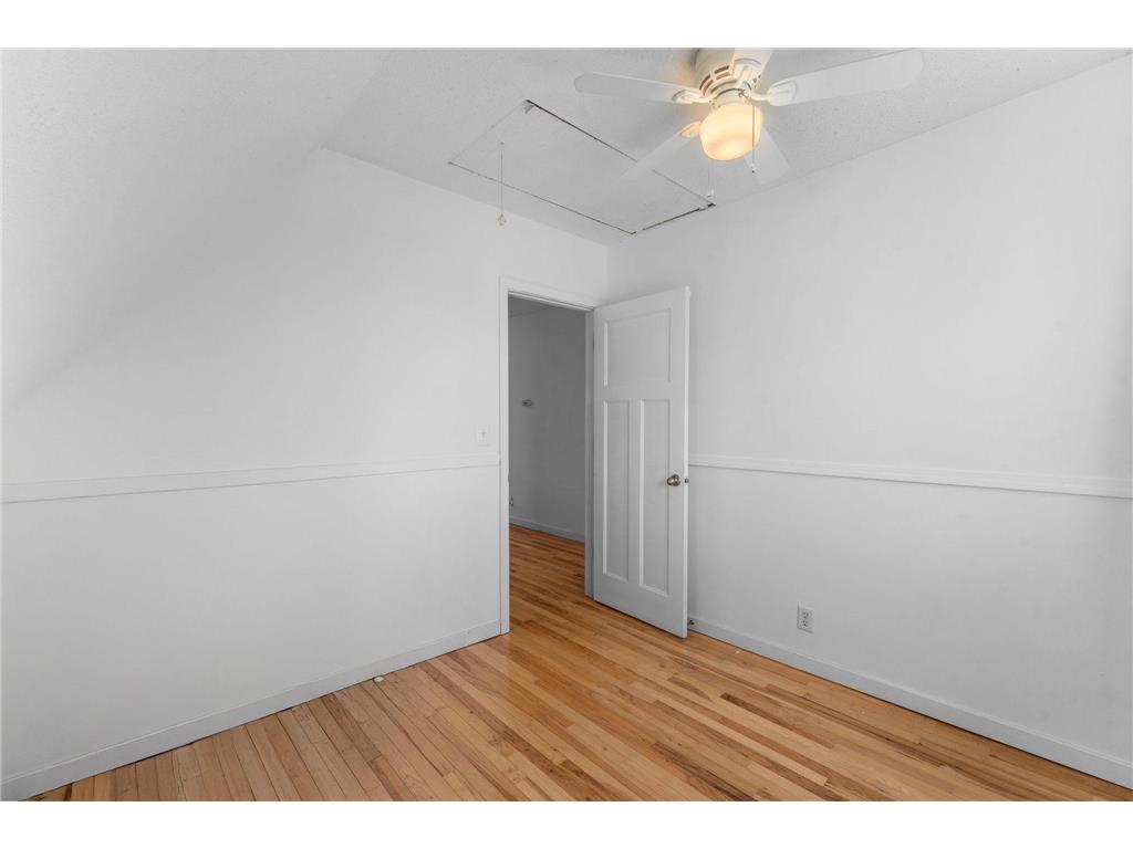 2951 Taylor Street NE Minneapolis MN 55418 7043240 image31