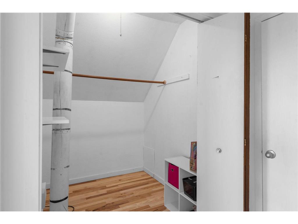 2951 Taylor Street NE Minneapolis MN 55418 7043240 image32