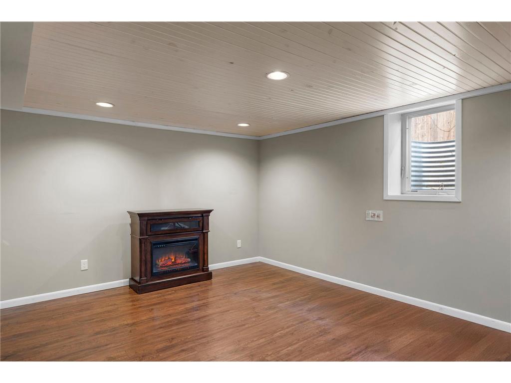 2951 Taylor Street NE Minneapolis MN 55418 7043240 image35