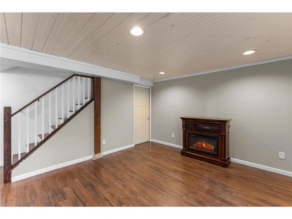 2951 Taylor Street NE Minneapolis MN 55418 7043240 image36