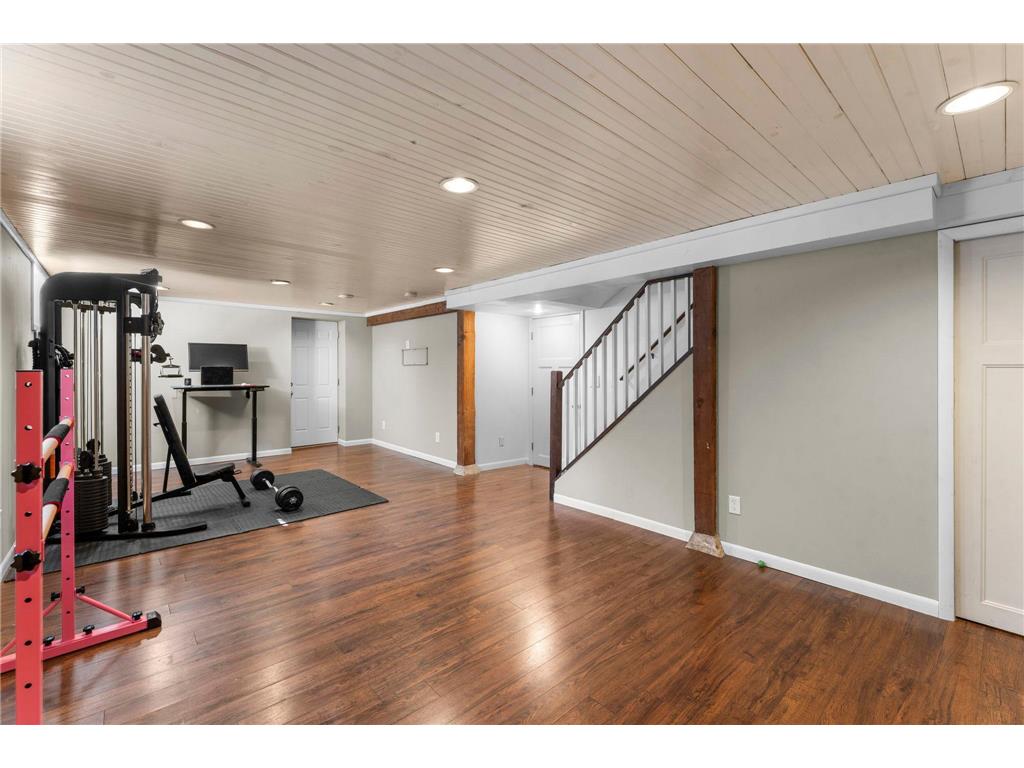 2951 Taylor Street NE Minneapolis MN 55418 7043240 image37