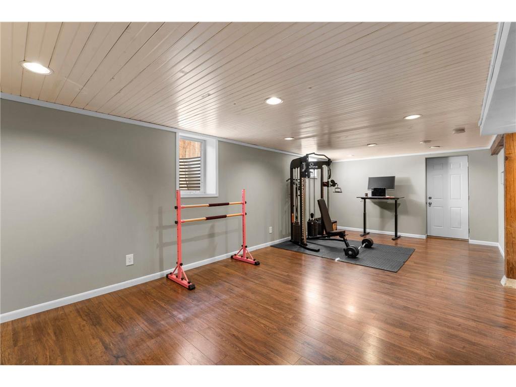 2951 Taylor Street NE Minneapolis MN 55418 7043240 image38