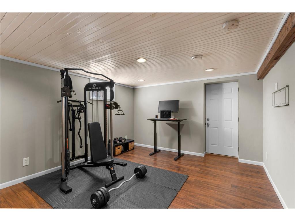 2951 Taylor Street NE Minneapolis MN 55418 7043240 image39