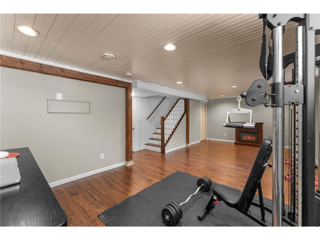 2951 Taylor Street NE Minneapolis MN 55418 7043240 image40