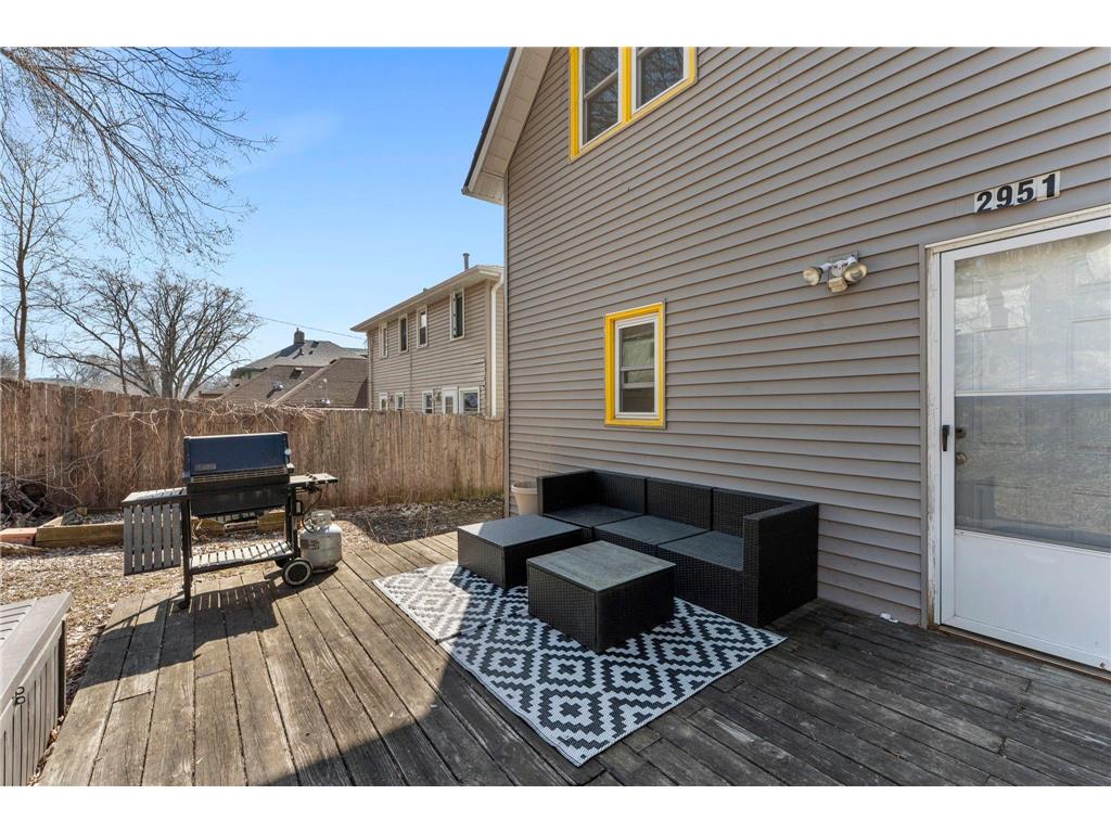 2951 Taylor Street NE Minneapolis MN 55418 7043240 image41