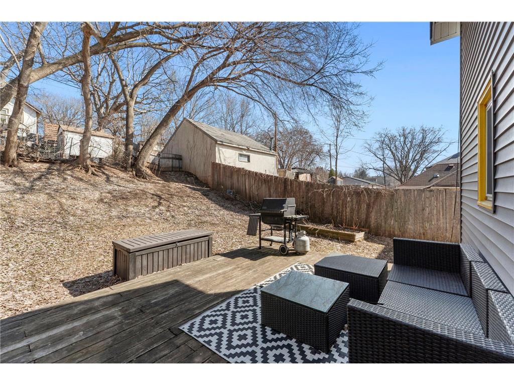 2951 Taylor Street NE Minneapolis MN 55418 7043240 image42