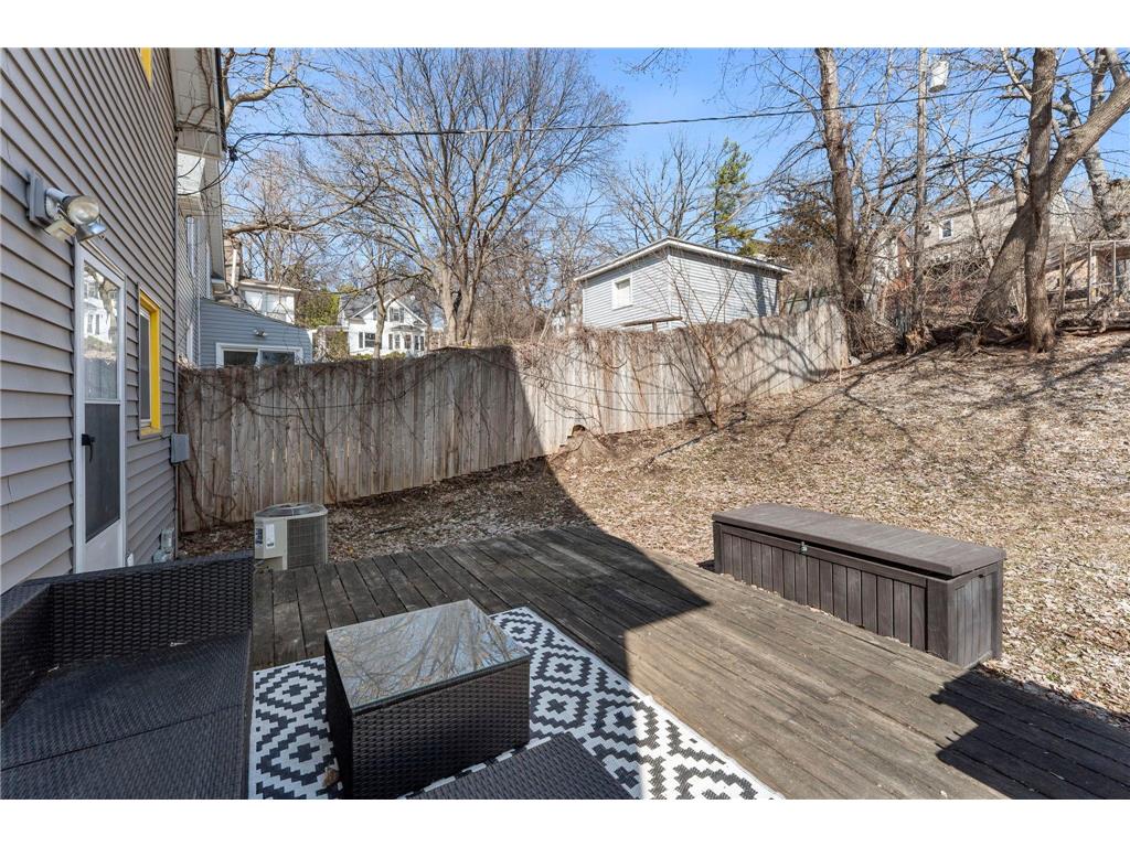 2951 Taylor Street NE Minneapolis MN 55418 7043240 image43