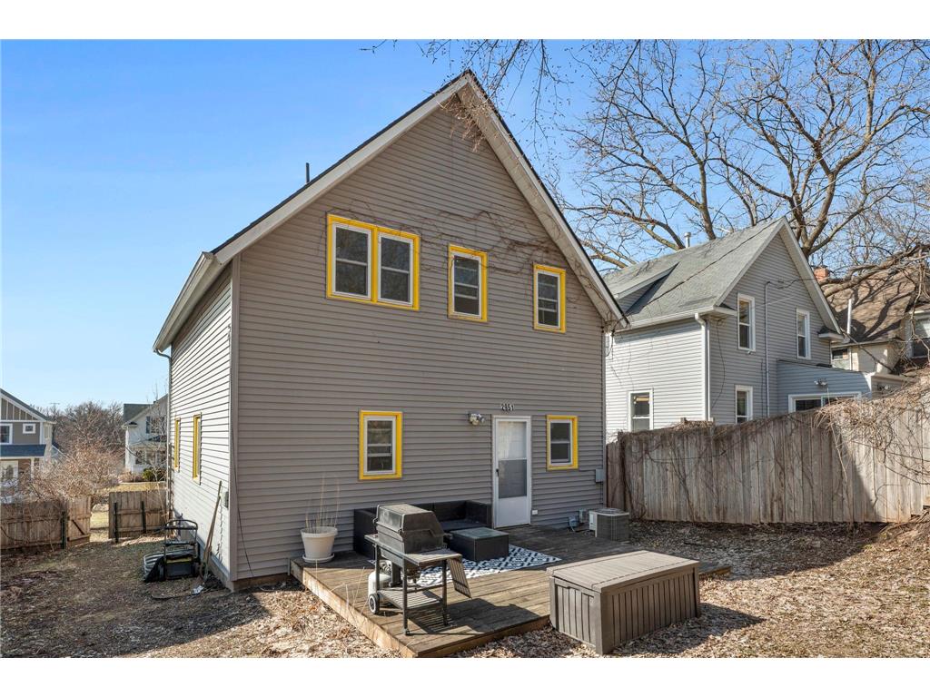 2951 Taylor Street NE Minneapolis MN 55418 7043240 image44