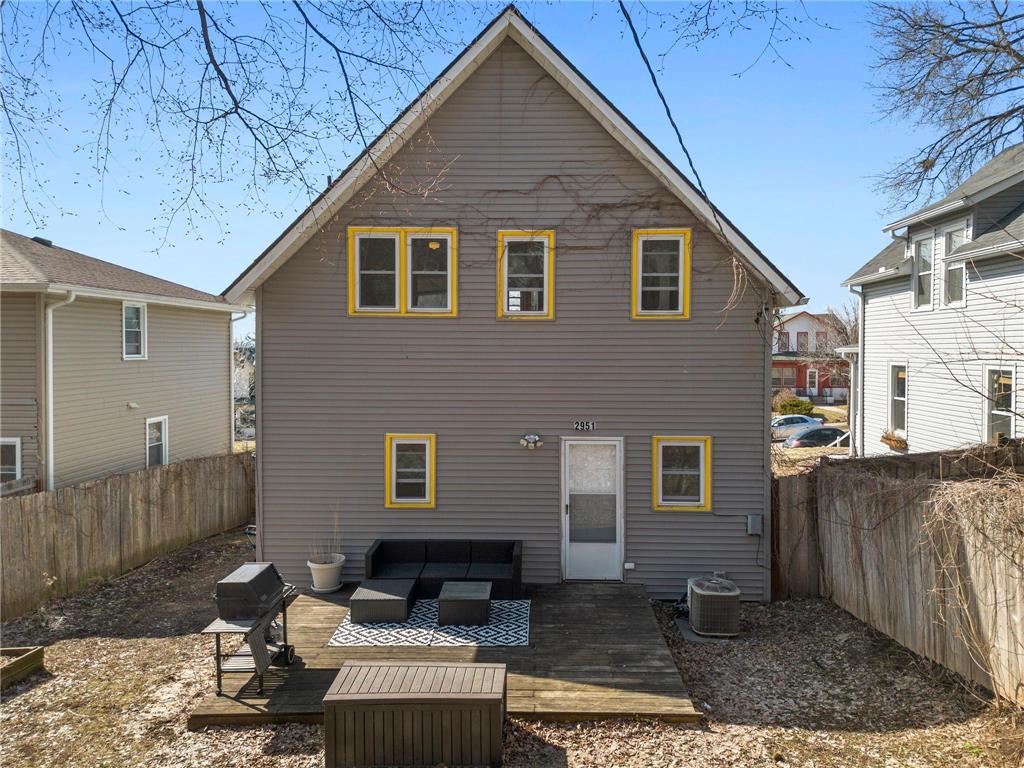 2951 Taylor Street NE Minneapolis MN 55418 7043240 image46