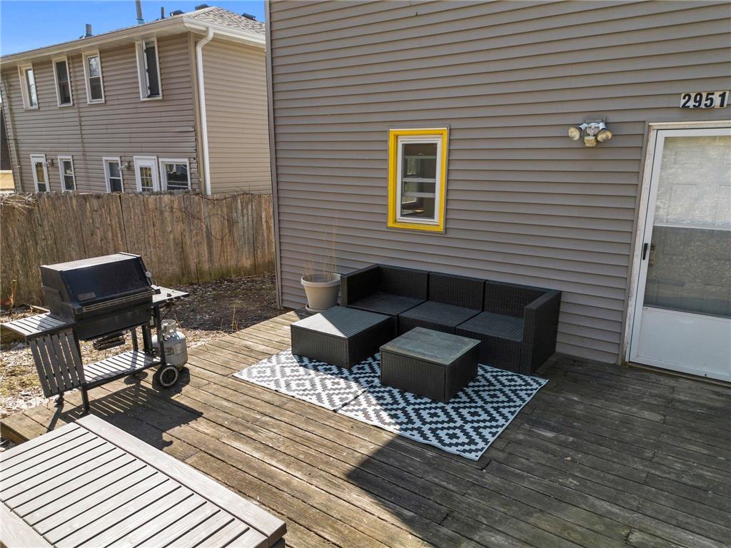 2951 Taylor Street NE Minneapolis MN 55418 7043240 image47