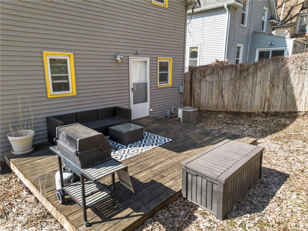 2951 Taylor Street NE Minneapolis MN 55418 7043240 image48