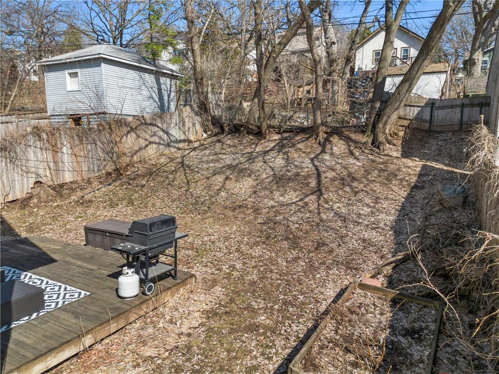 2951 Taylor Street NE Minneapolis MN 55418 7043240 image49