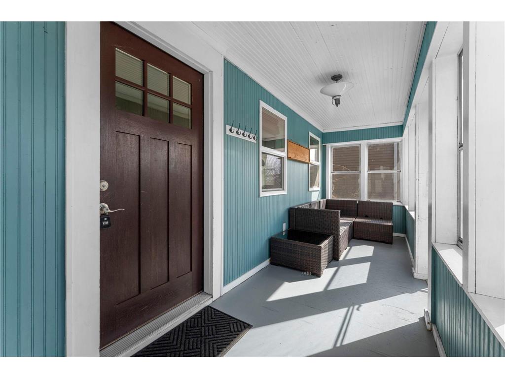 2951 Taylor Street NE Minneapolis MN 55418 7043240 image5