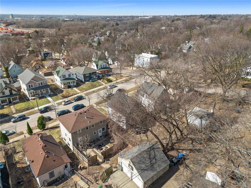 2951 Taylor Street NE Minneapolis MN 55418 7043240 image50