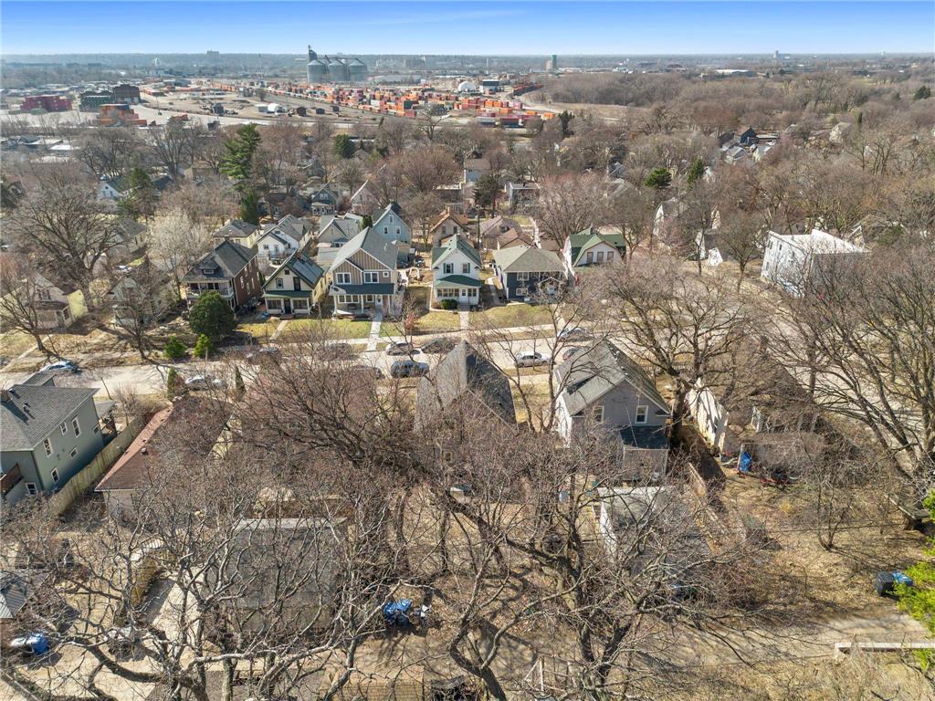 2951 Taylor Street NE Minneapolis MN 55418 7043240 image51