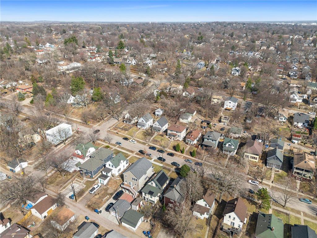 2951 Taylor Street NE Minneapolis MN 55418 7043240 image52
