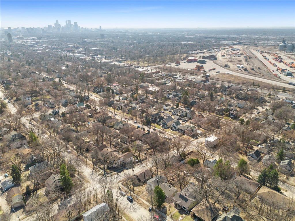 2951 Taylor Street NE Minneapolis MN 55418 7043240 image53