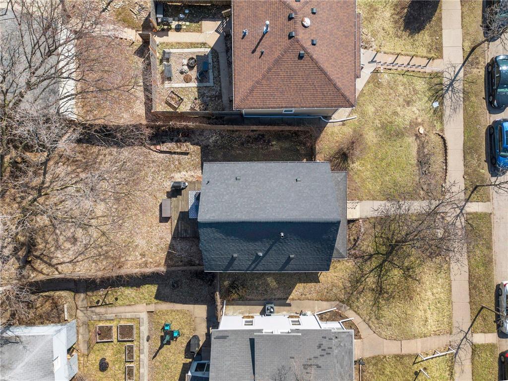 2951 Taylor Street NE Minneapolis MN 55418 7043240 image54